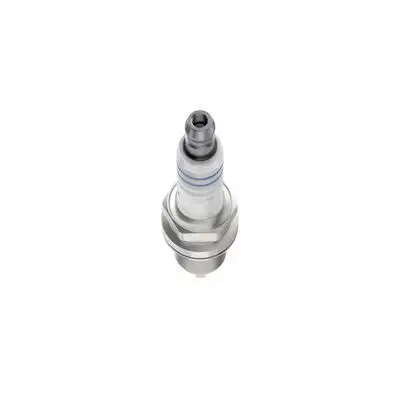 Buji 3 Tirnak F6Dtc Bora Octavia - 3. Görsel