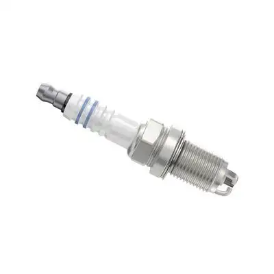 Buji 3 Tirnak F6Dtc Bora Octavia - 4. Görsel