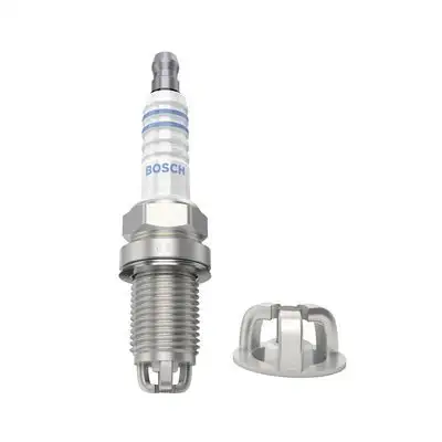 Buji 3 Tirnak F6Dtc Bora Octavia - 7. Görsel