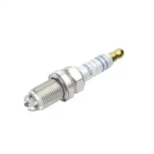 BOSCH 0242229648 Buji