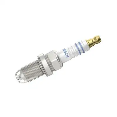 BOSCH 0242229648 Buji - 2. Görsel