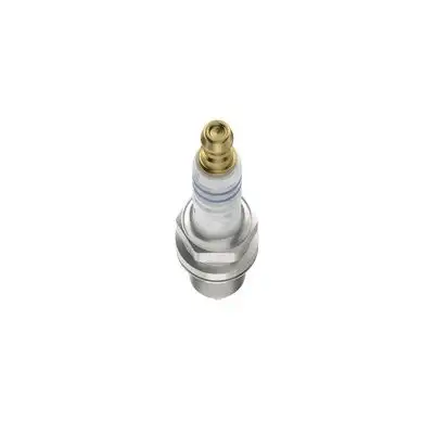 BOSCH 0242229648 Buji - 3. Görsel