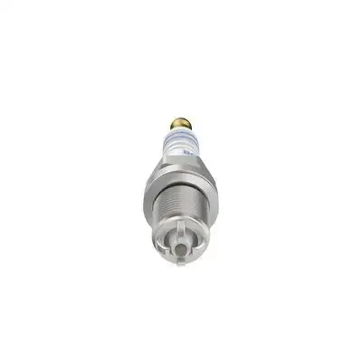 BOSCH 0242229648 Buji - 5. Görsel