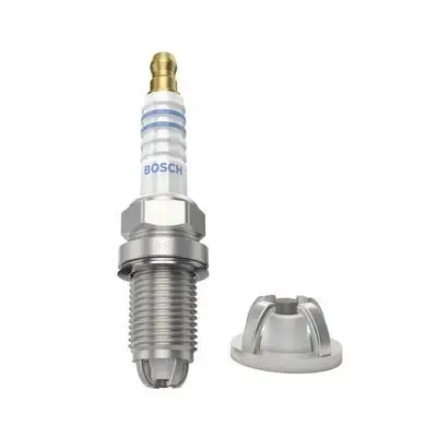 BOSCH 0242229648 Buji - 7. Görsel