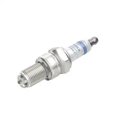 Buji 4Wr78X Corsa A C 13 N Vectr. - 1. Görsel