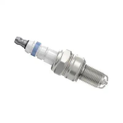 Buji 4Wr78X Corsa A C 13 N Vectr. - 4. Görsel