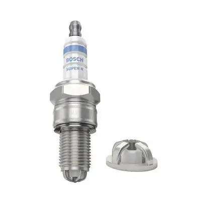 Buji 4Wr78X Corsa A C 13 N Vectr. - 7. Görsel