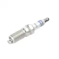 BOSCH 0242236678 Buji