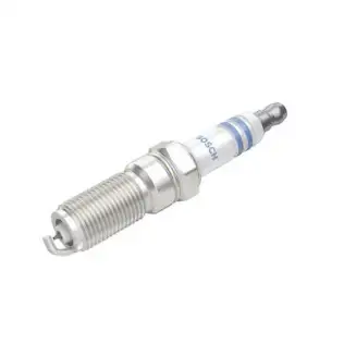 BOSCH 0242236678 Buji