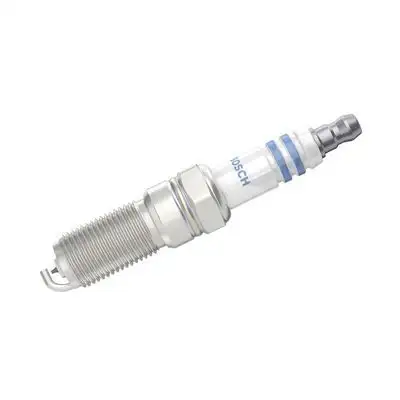 BOSCH 0242236678 Buji - 2. Görsel