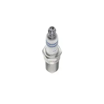 BOSCH 0242236678 Buji - 3. Görsel
