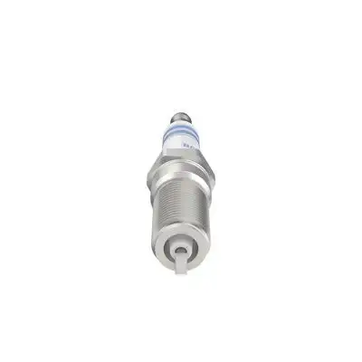 BOSCH 0242236678 Buji - 5. Görsel