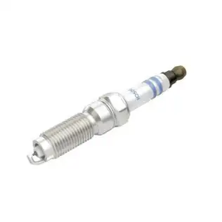 BOSCH 0242145573 Buji