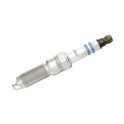 BOSCH 0242145573 Buji - 2. Görsel