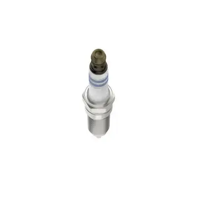 BOSCH 0242145573 Buji - 3. Görsel