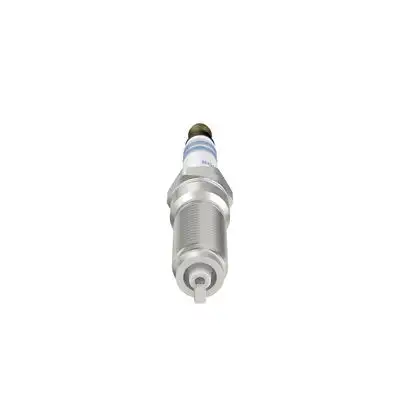 BOSCH 0242145573 Buji - 5. Görsel