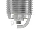 DENSO DENT16VRU10 Buji