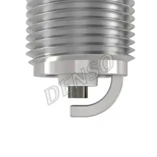 DENSO DENT16VRU10 Buji
