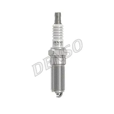 DENSO DENT16VRU10 Buji - 2. Görsel