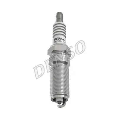 DENSO DENT16VRU10 Buji - 3. Görsel
