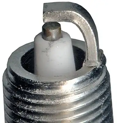 HELLA 8EH188704371 Buji - 2. Görsel