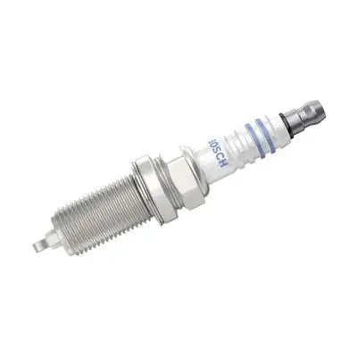 BOSCH 0242229797 Buji - 2. Görsel