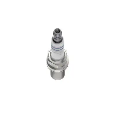 BOSCH 0242229797 Buji - 3. Görsel
