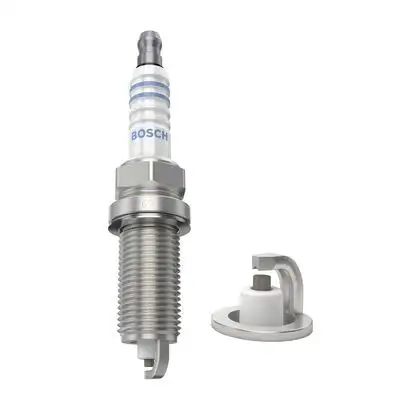 BOSCH 0242229797 Buji - 7. Görsel