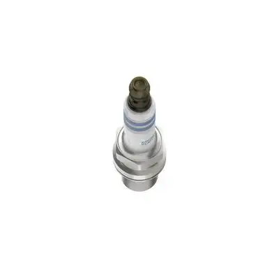 BOSCH 0242236544 Buji - 3. Görsel