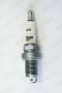 Buji A-Line 34 BRISK 0015