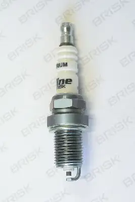 Buji A-Line 34 BRISK 0015