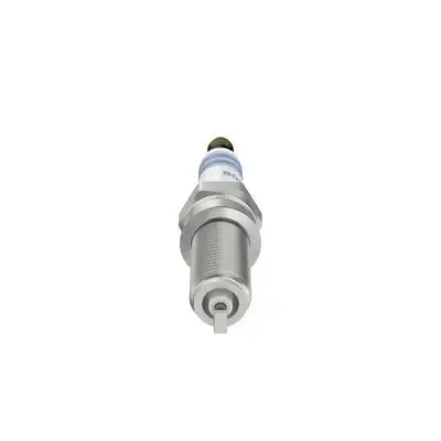 BOSCH 0242129521 Buji - 5. Görsel