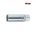 Debriyaj Seti Luk Repset Schaeffler LuK 620 3001 60