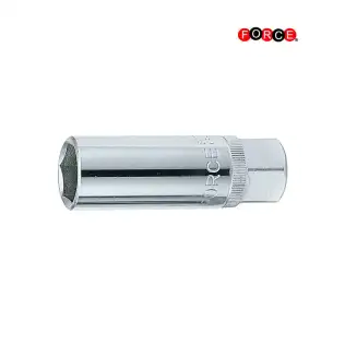 Debriyaj Seti Luk Repset Schaeffler LuK 620 3001 60