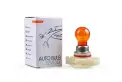 Ampul, Uzun Huzme Far M-Tech Basic Z73 BR Z73