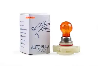 Ampul, Uzun Huzme Far M-Tech Basic Z73 BR Z73