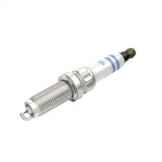 Buji Bmw Jac Mini Opel Peugeot