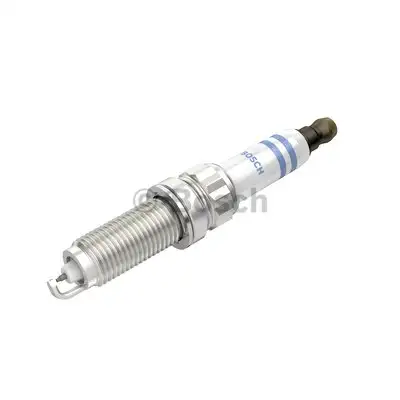 BOSCH 0242145541 Buji - 8. Görsel