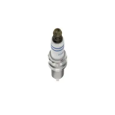 BOSCH 0242145541 Buji - 3. Görsel