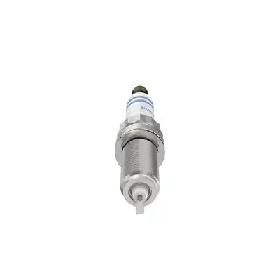 BOSCH 0242145541 Buji - 5. Görsel