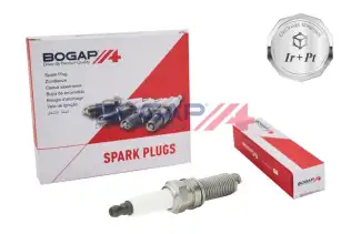 Buji Bogap Premium C1514123