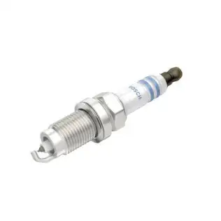 BOSCH 0242236566 Buji