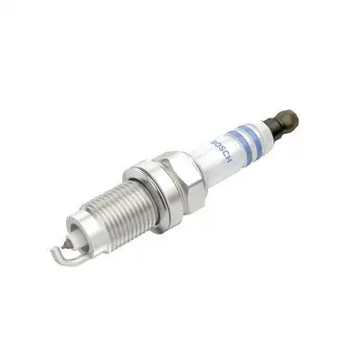 BOSCH 0242236566 Buji - 1. Görsel
