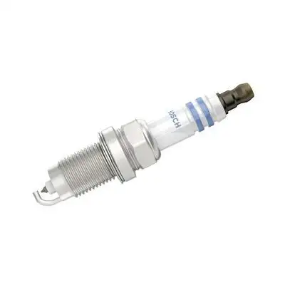 BOSCH 0242236566 Buji - 2. Görsel