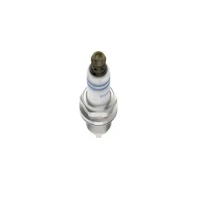 BOSCH 0242236566 Buji - 3. Görsel