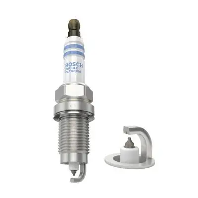BOSCH 0242236566 Buji - 7. Görsel