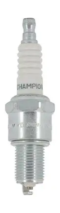 Buji Copper Plus CHAMPION OE008/T10