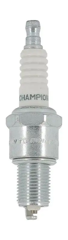 Buji Copper Plus CHAMPION OE008/T10