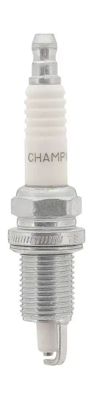 Buji Copper Plus CHAMPION OE041/T10