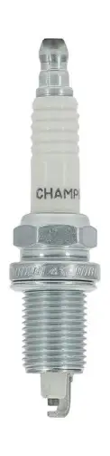 Buji Copper Plus CHAMPION OE128/T10